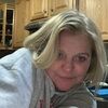 debraschlagheck